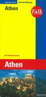 Athen, Falk extra