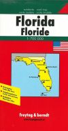 Florida