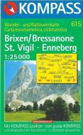 Brixen-Bressanone-St. vigil