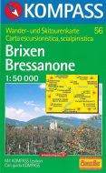 Brixen - Bressanone