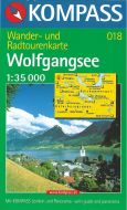 Wolfgangsee