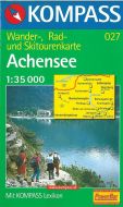 Achensee