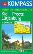 Kiel - Preetz - Lütjenburg