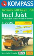 Insel Juist