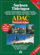 Sachsen - Thüringen