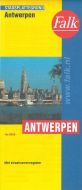 Antwerpen, Falk Extra