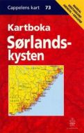 Sørlandskysten