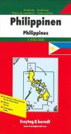 Philippinen