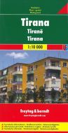 Tirana