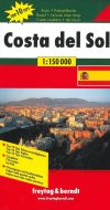 Costa del Sol
