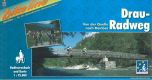 Drau-Radweg