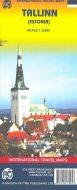 Tallinn