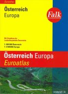 Österreich / Europa