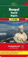 Naples - Napoli