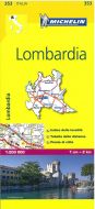 Lombardia