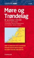 Møre og Trøndelag