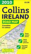 Ireland Road Map 2010