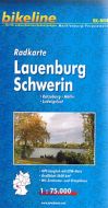 Lauenburg Schwerin