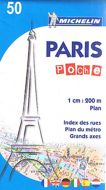 Paris Poche