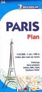 Paris Plan