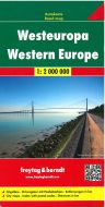 Western Europe