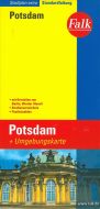 Potsdam