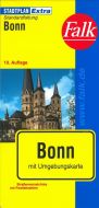 Bonn