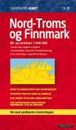 Nord-Troms og Finnmark