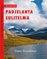 Padjelanta Sulitelma