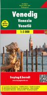 Venice - Venedig