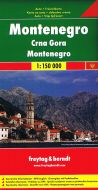 Montenegro