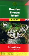 Kroatien