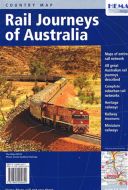 Rail Journeys of Australia