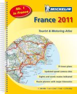 France 2011