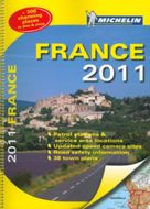 France 2011