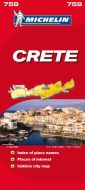 Crete