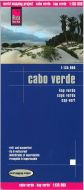 Cape Verde