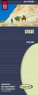 Sinai