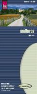 Mallorca