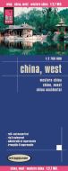 China West