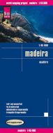 Madeira