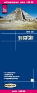 Yucatan