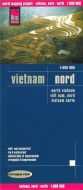 Vietnam North