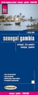 Senegal &amp; The Gambia