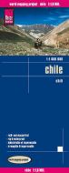 Chile