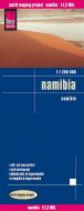 Namibia