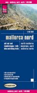 Mallorca North with Bike- and Hikingtrails