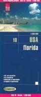 USA 10: Florida