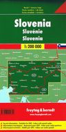 Slovenia