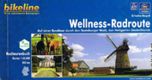 Wellness-Radroute